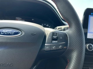 Ford Fiesta - afbeelding nr 15