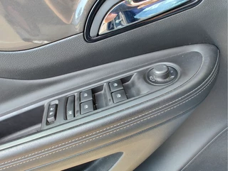 Opel Mokka X Clima | Navi | Carplay | Trekhaak - afbeelding nr 20