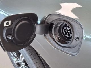 Volvo XC60 Volvo XC60 2.0 Recharge T8 AWD Inscription| Trekh. semi Elekt - afbeelding nr 27