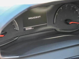 Peugeot 2008 Peugeot 2008 1.2 101PK PureTech Active | APPLE CARPLAY | CRUISE CONTROL | - afbeelding nr 22