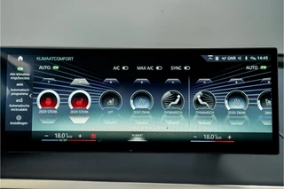 BMW iX SkyLounge Laser Driving Ass Prof Trekhaak M-Sport - afbeelding nr 51