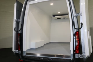 Mercedes-Benz Sprinter - afbeelding nr 16