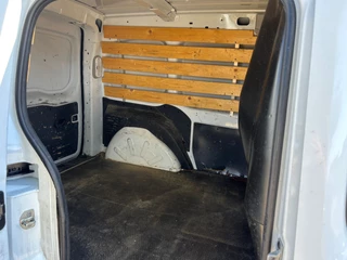 Mercedes-Benz Citan - afbeelding nr 11