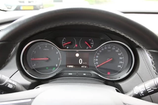 Opel Grandland X - afbeelding nr 24