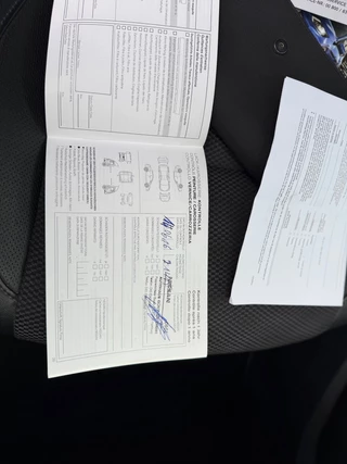 Nissan QASHQAI Nissan Qashqai 1.2 Tekna Automaat - afbeelding nr 59