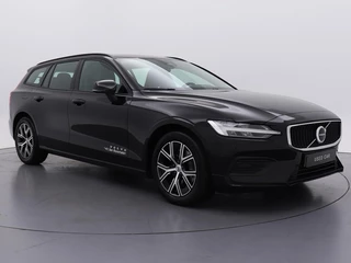 Volvo V60 - afbeelding nr 3