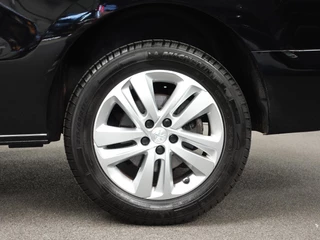 Peugeot Expert Peugeot Expert 2.0 BlueHDI 180PK Long Premium Automaat Airco App-Connect LM Velgen - afbeelding nr 6