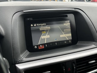 Mazda CX-5 - afbeelding nr 30