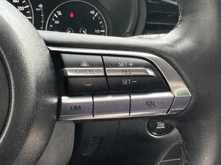 Mazda CX-30 - afbeelding nr 23