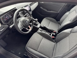 Renault Clio - afbeelding nr 6