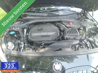 BMW 1 Serie BMW 1-serie 118i M Sport Edition - afbeelding nr 2