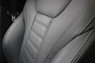BMW iX3 BMW iX3 High Executive 80 kWh - Carplay, Panorama, Leer, Camera - afbeelding nr 10