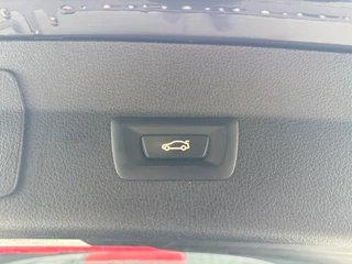 BMW 2 Serie BMW 2-serie Gran Tourer 218i 7p. Executive Edition Automaat Pano Headup - afbeelding nr 17