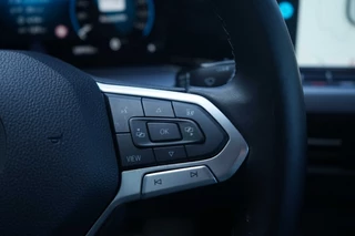 Volkswagen Golf - afbeelding nr 15