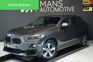 BMW X2 - 298137467-0