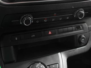 Peugeot Expert Peugeot Expert 2.0 BlueHDI 145PK L3 Automaat Airco Navigatie Trekhaak Cruise Control - afbeelding nr 34
