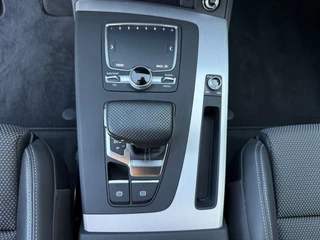 Audi Q5 - afbeelding nr 59