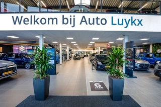 Lynk & Co 01 Lynk & Co 01 1.5 PHEV | 262 PK | Panoramadak | Navigatie - afbeelding nr 35