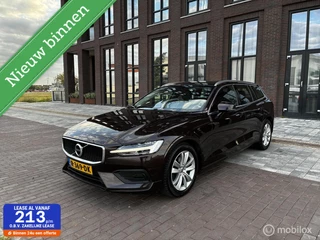 Volvo V60 - 481133874-0
