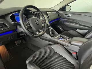 Renault Talisman Renault Talisman Estate 1.6 TCe Intens,Trekhaak,All-seasen - afbeelding nr 19