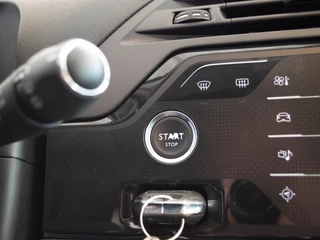 Citroën Grand C4 Picasso Citroën Grand C4 Picasso 130PK Intensive | Camera | Keyless | Dodehoek | PDC v+a - afbeelding nr 30