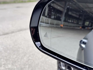 Mercedes-Benz E-Klasse Mercedes E-klasse AMG E63s 4MATIC+ |Pano|Kuip|Carbon|PPF|HUD - afbeelding nr 18