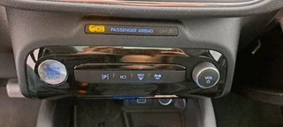 Ford Kuga Ford Kuga 2.5 PHEV Titanium Nieuw model!| Panoramadak | Adaptive cruise control | Winter Pack | 2.100 kg trekgewicht - afbeelding nr 9