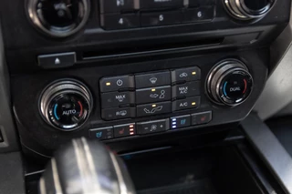 Ford F-150 Ford F150 Raptor Lage bijtelling 1e eig 77dkm F 150 Supercab - afbeelding nr 15
