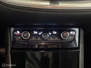Opel Grandland X Opel Grandland X 1.2 Turbo Ultimate|NAP|ORG. NL|Vol Luxe opties! - afbeelding nr 37