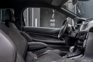 Citroën DS3 - afbeelding nr 36