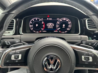 Volkswagen Golf - afbeelding nr 20