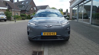 Hyundai Kona - afbeelding nr 5