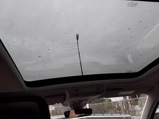Volkswagen Tiguan - afbeelding nr 9