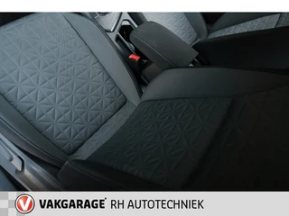 Volkswagen Tiguan Volkswagen Tiguan 1.5 TSI Life - afbeelding nr 15