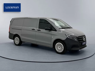 Mercedes-Benz Vito - afbeelding nr 29