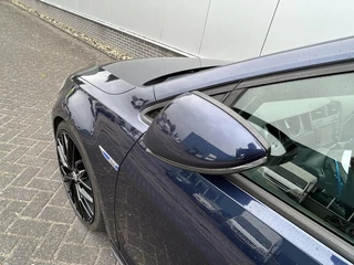 Volkswagen Golf Volkswagen Golf 1.4 TSI GTE EXPORT/ HANDEL I DB. RIEM IS VERVANGEN - afbeelding nr 19