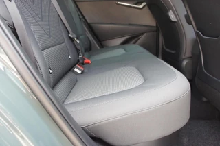 Kia Niro Kia Niro 1.6 GDi Hybrid ComfortLine - afbeelding nr 19