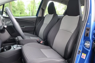 Toyota Yaris - afbeelding nr 15
