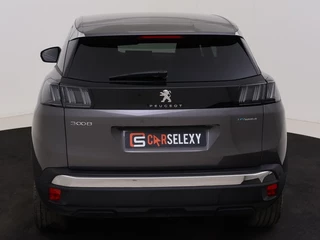 Peugeot 3008 - afbeelding nr 5