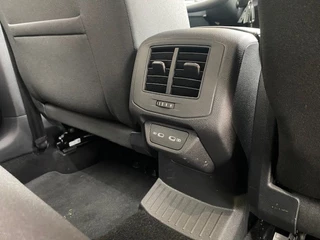 Volkswagen T-Roc - afbeelding nr 18