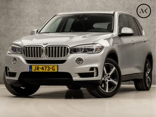 BMW X5 - 221829952-0