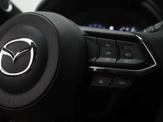 Mazda CX-5 Mazda CX-5 2.0 e-SkyActiv-G Homura automaat : dealer onderhouden - afbeelding nr 24