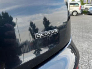 Audi Q5 Audi Q5 2.0 TFSI QUATTRO - S-LINE - LUCHTVERING - VIRTU - ORG. NL. - afbeelding nr 34