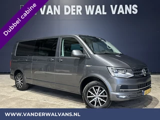 Volkswagen Transporter - 59293443-0