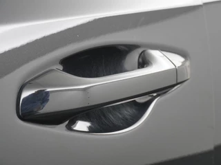 Kia Ceed Sportswagon - Navigatie - Camera - Climate control - Cruise control - 12 maanden garantie - afbeelding nr 25