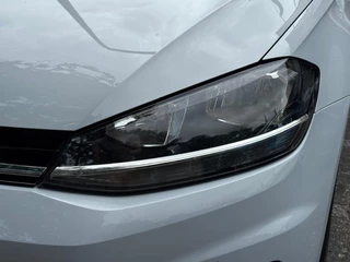 Volkswagen Golf Volkswagen Golf Variant 1.0 TSI Comfortline - afbeelding nr 5