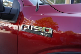 Ford F-150 - afbeelding nr 10