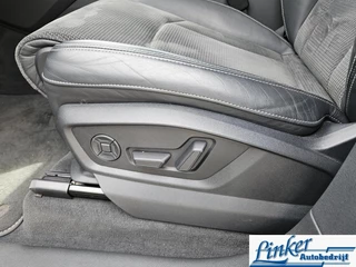 Audi Q8 Audi Q8 55 TFSI e quattro Pro Line S 341PK B&O BTW TREKH  LUCHTVERING - afbeelding nr 38