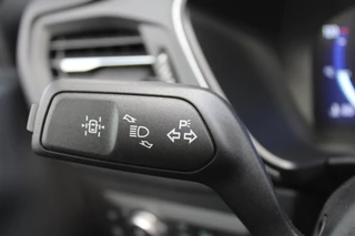 Ford Kuga Ford Kuga 2.5 PHEV Titanium X | Adaptive cruise control | Head up Display | Dodehoeksensoren | Winter Pack | Camera | Half leder | Bang&Olufsen - afbeelding nr 13