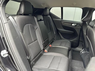 Volvo XC40 Volvo XC40 2.0 T4 Momentum Pro Pilot Assist|Trekhaak|190PK| - afbeelding nr 19